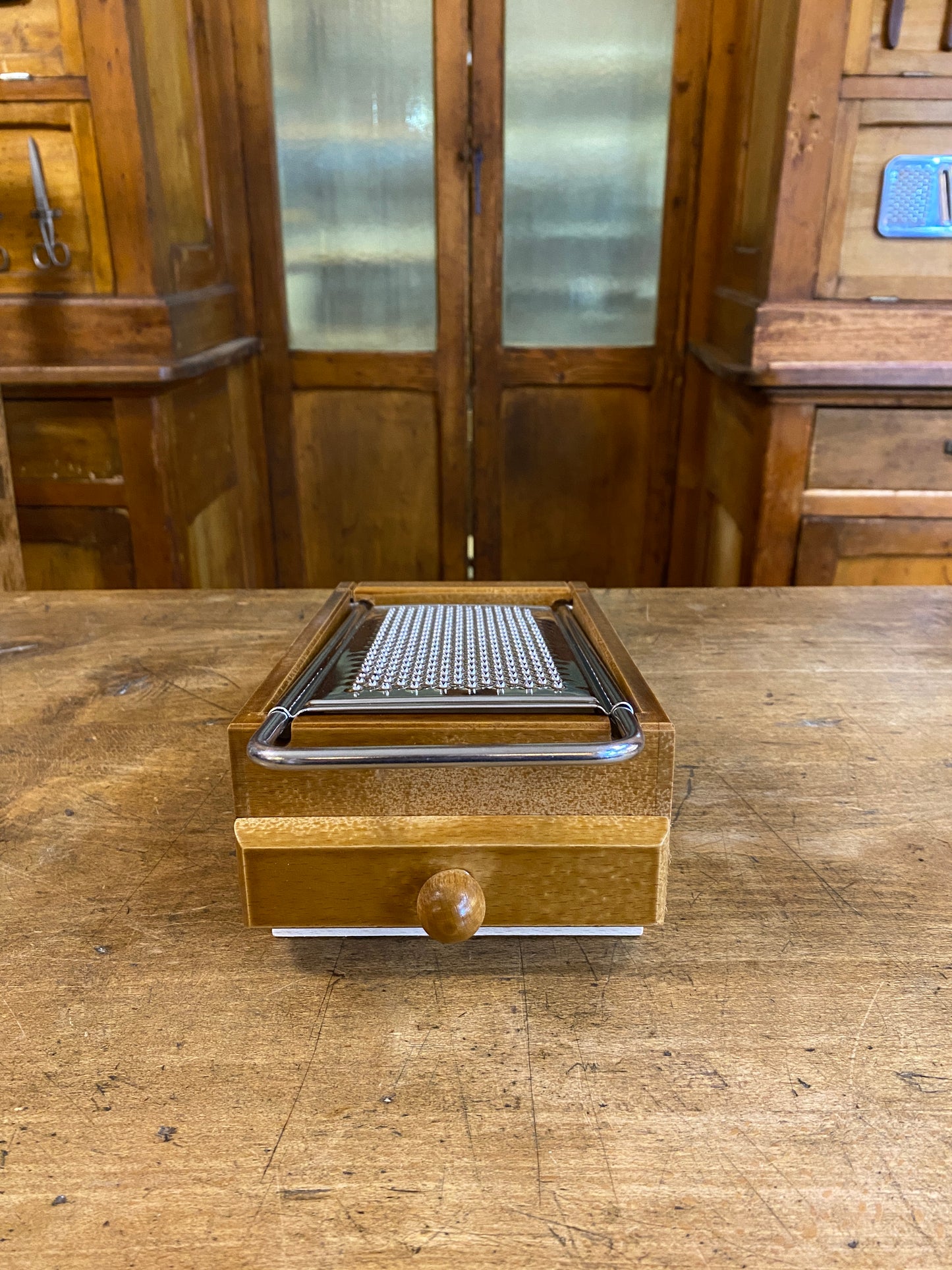 Cheese grater Eppico