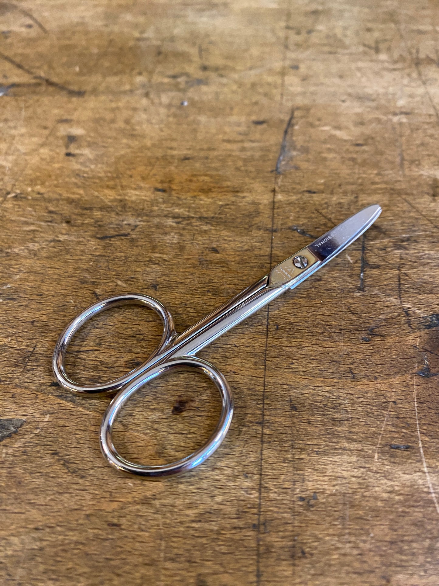 Scissors for children