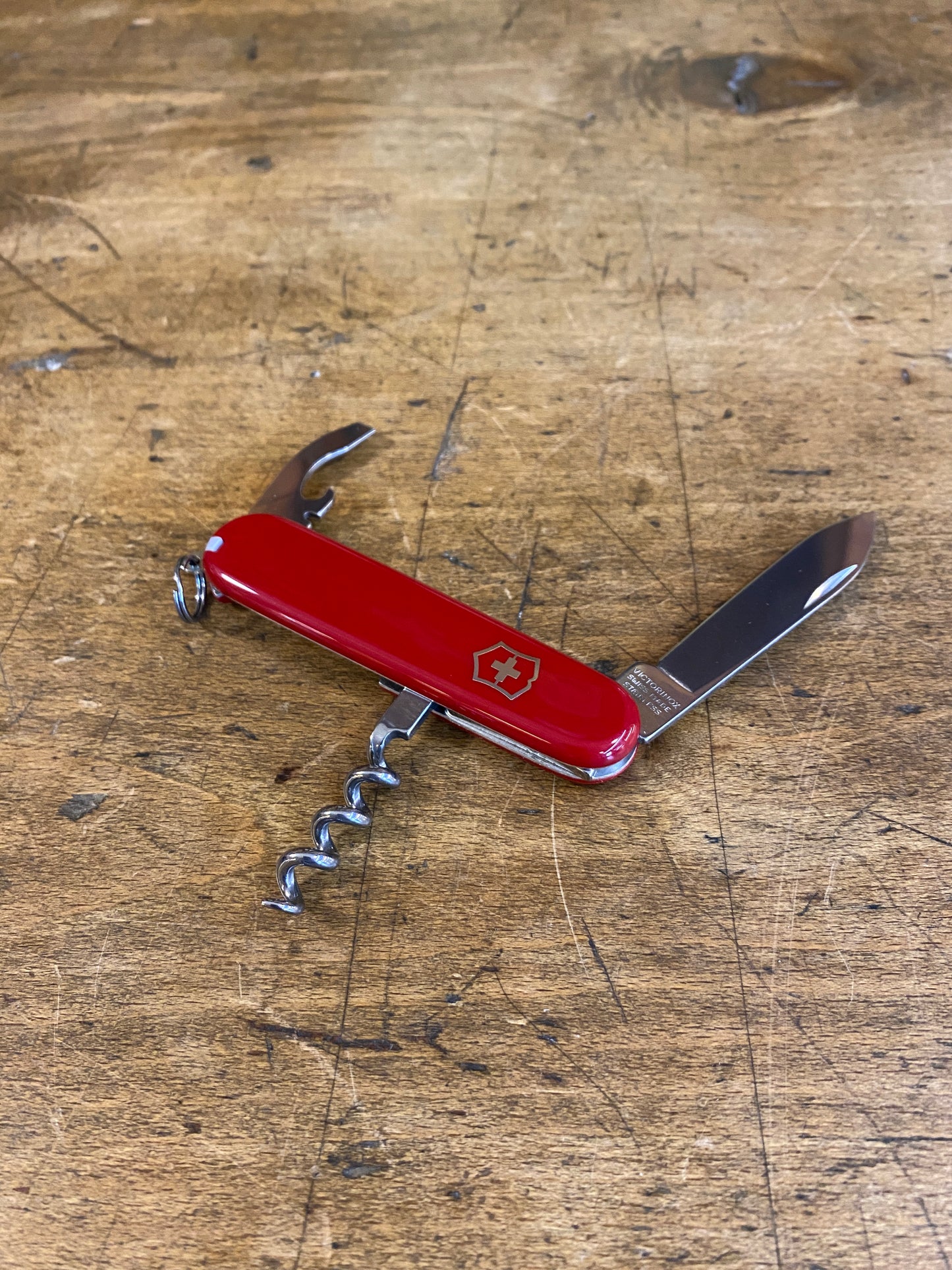 Victorinox Walter