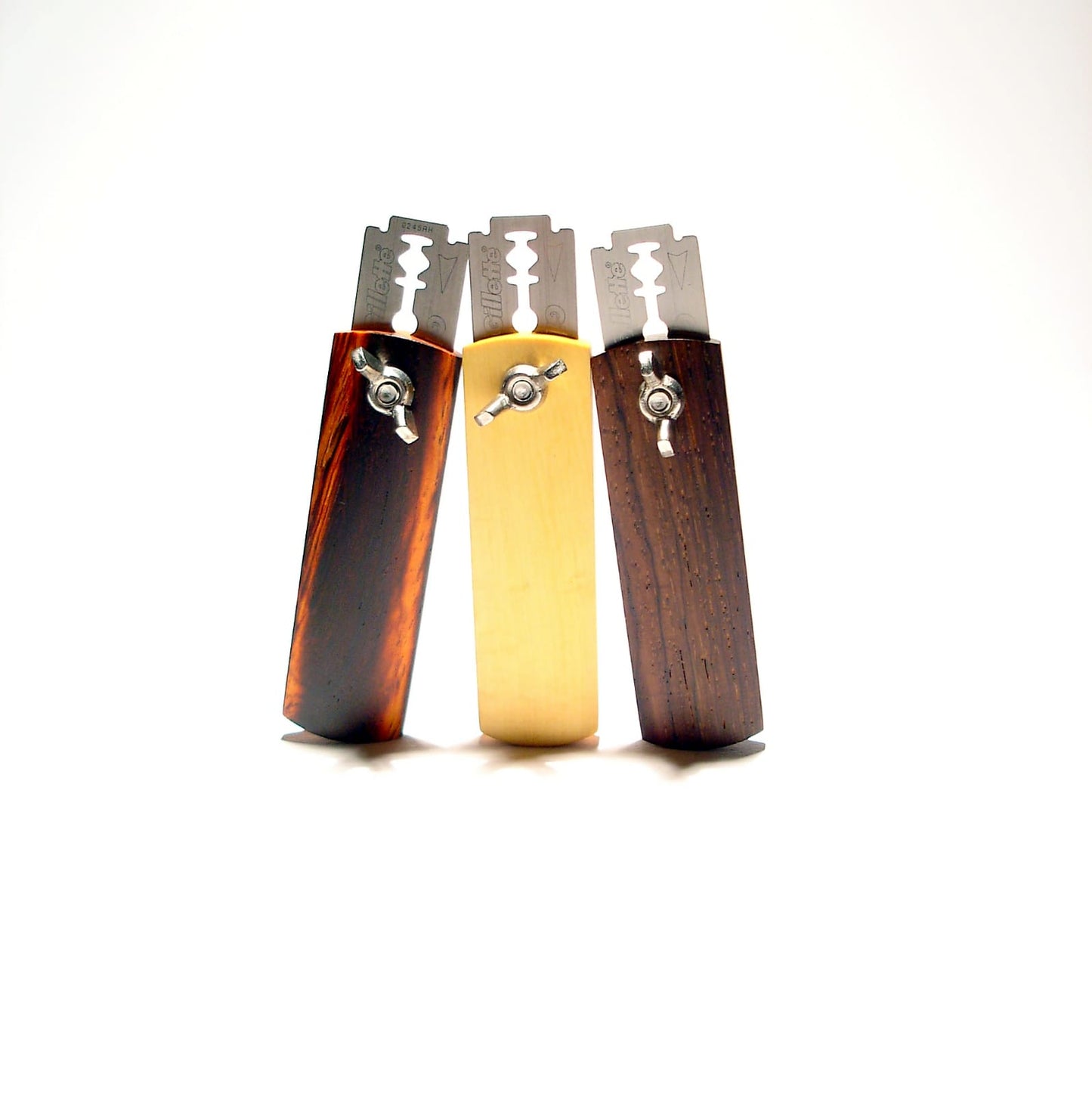 Taglierino per pane, rettangolare