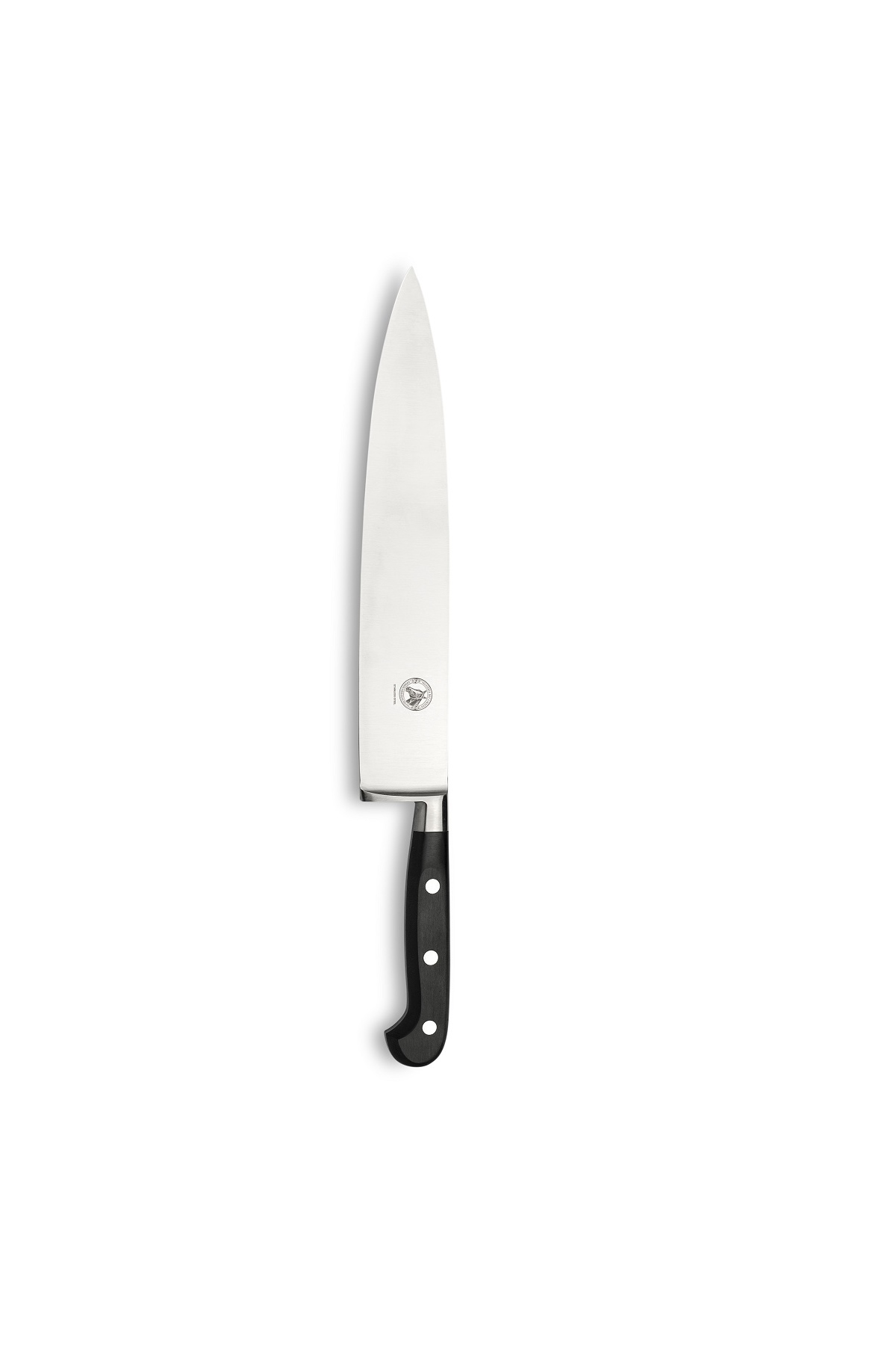 Chef's knife 25 cm