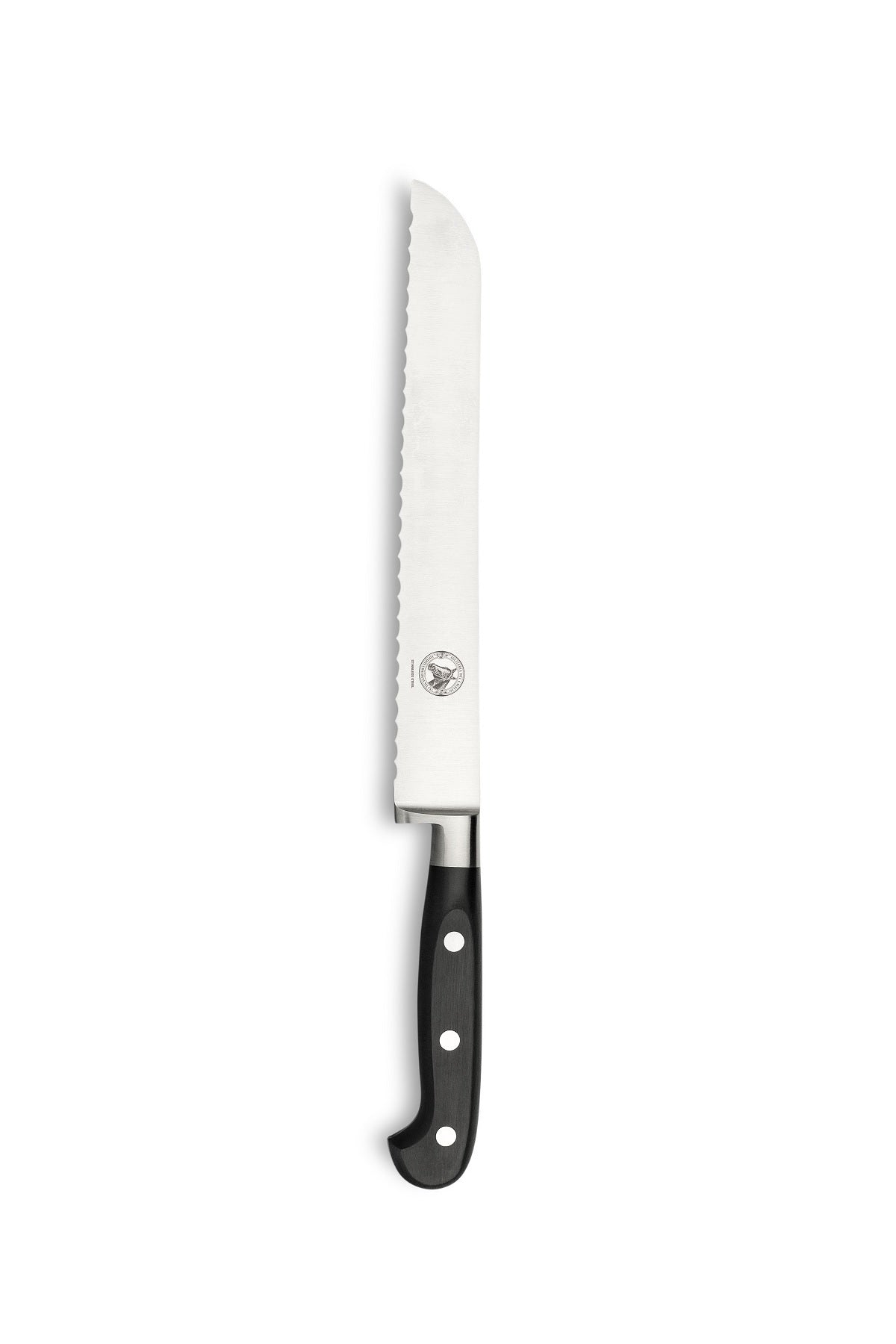 Coltello da pane