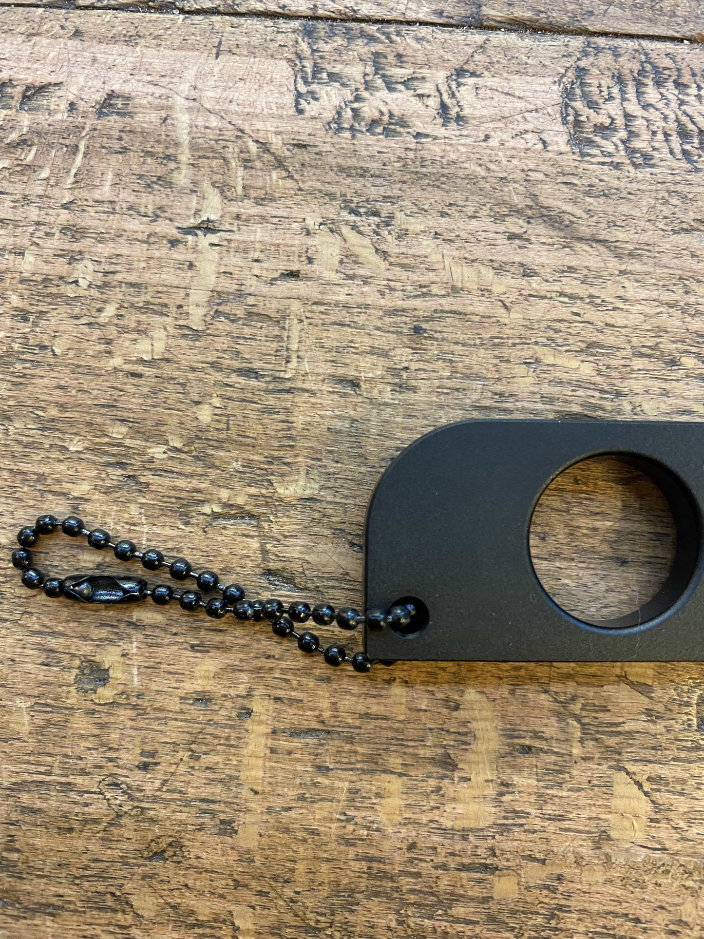 Affilatore manuale Laguiole