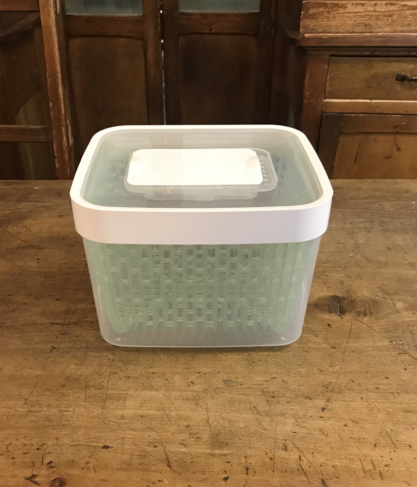 Contenitore per frigo OXO 4 L