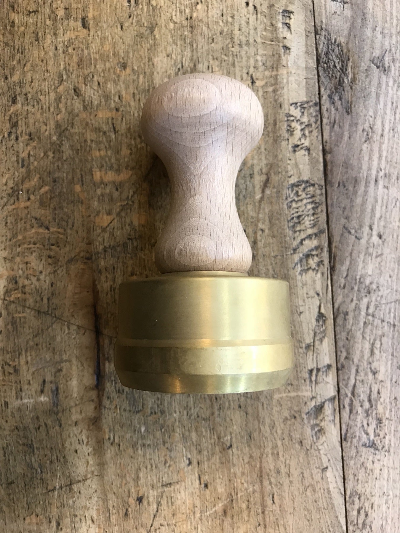 Taglia pasta per anolini 5,5 cm