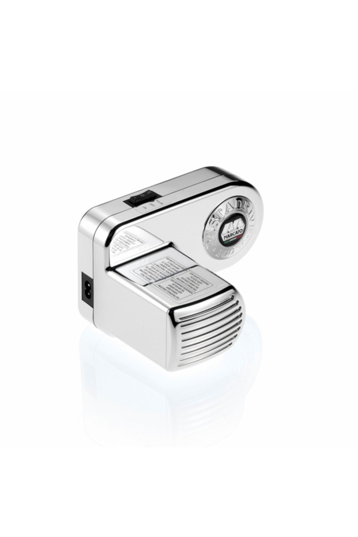 Marcato, motore per la pasta sfoglia