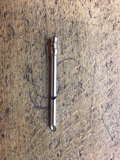 Richiamo per francolino