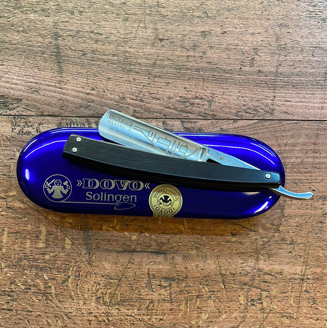 Rasoio a mano libera Dovo