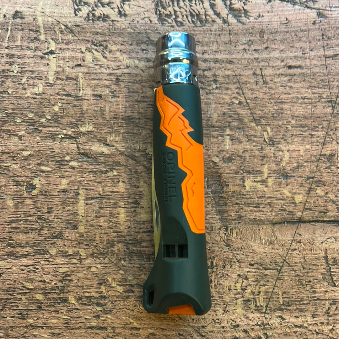 Coltellino Outdoor Junior