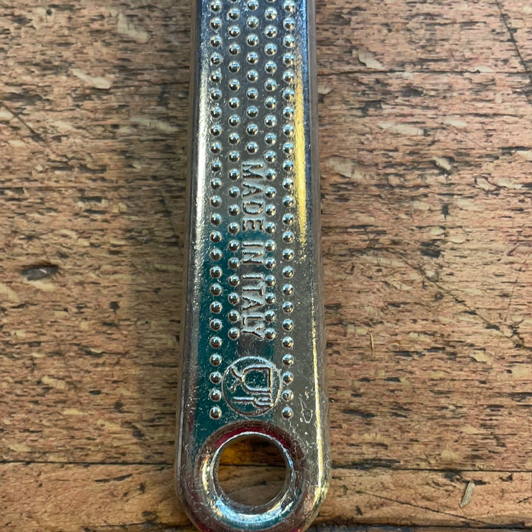 Batticarne in metallo