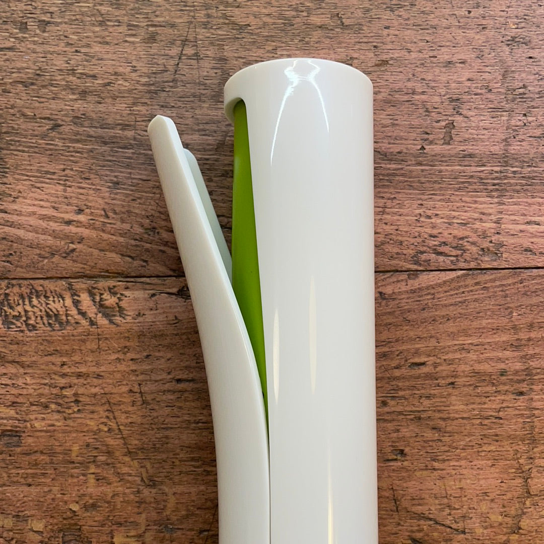 Saliera e pepiera elettrica