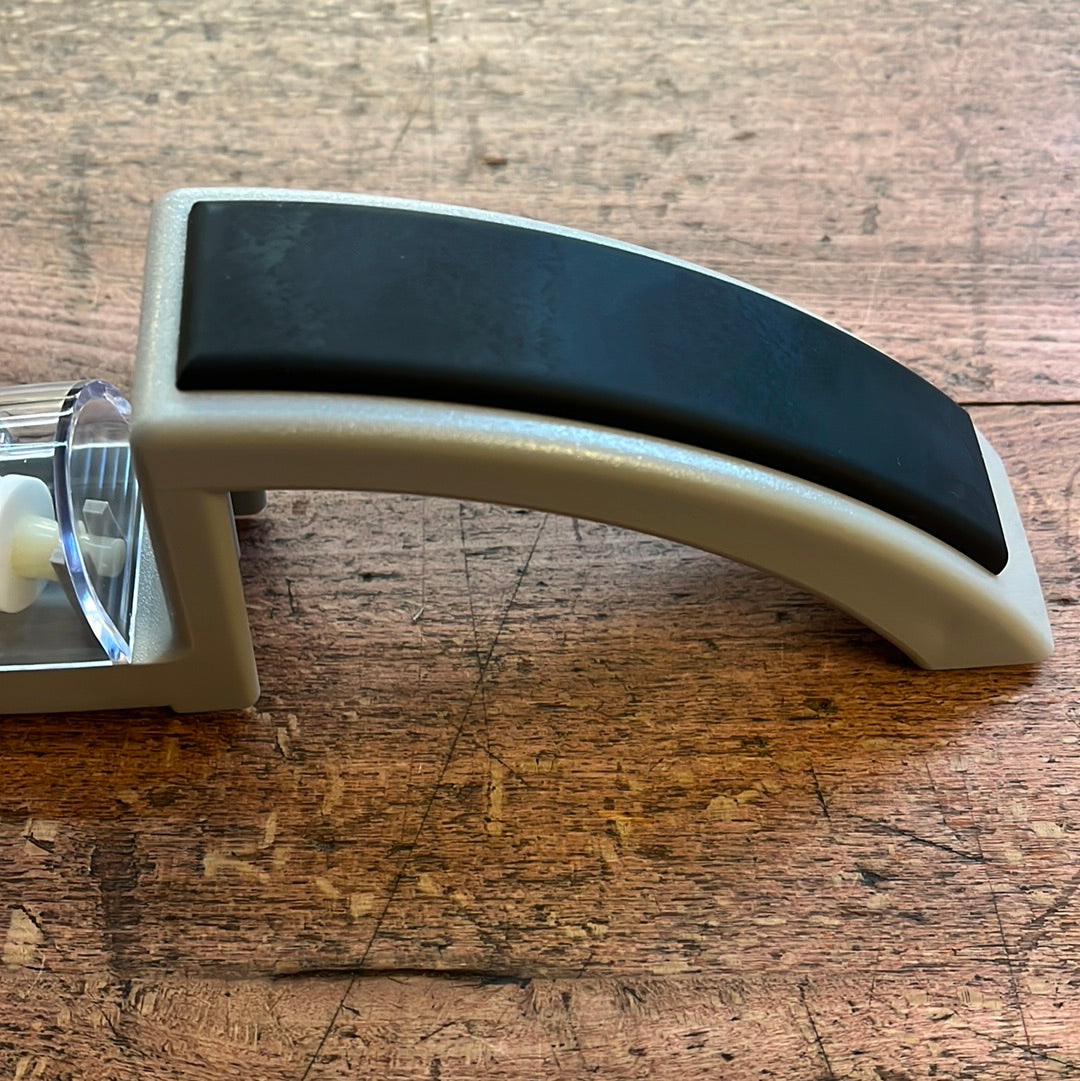 Minosharp knife sharpener