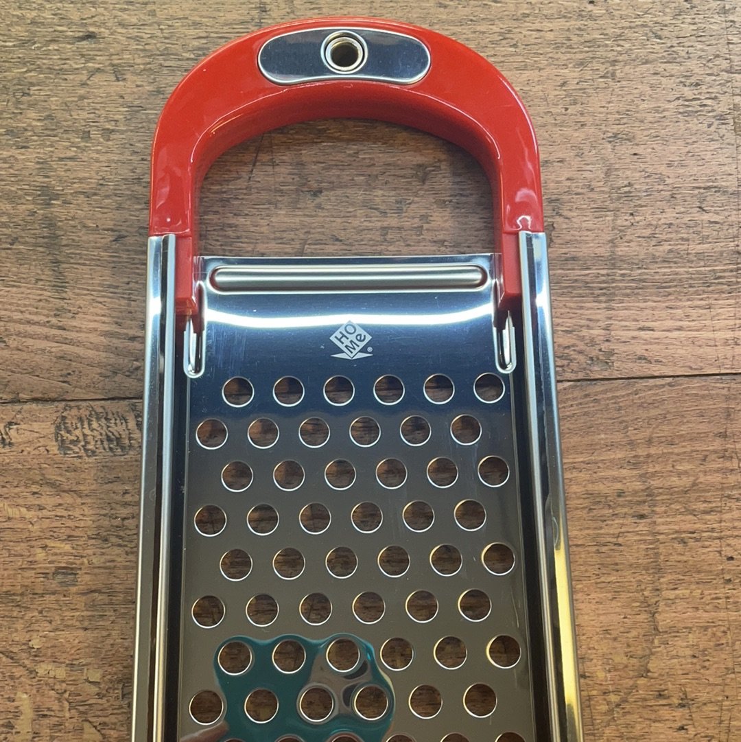 Grattugia per Spatzle