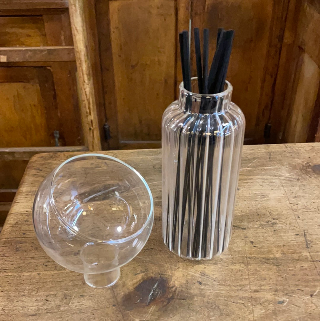 Profumatore per ambiente