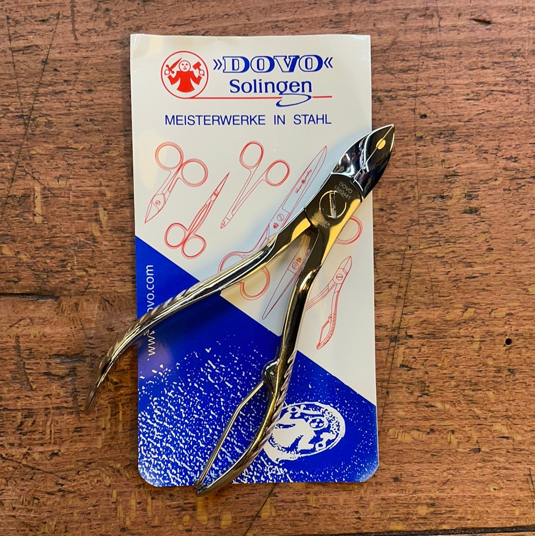 Tronchesino per unghie