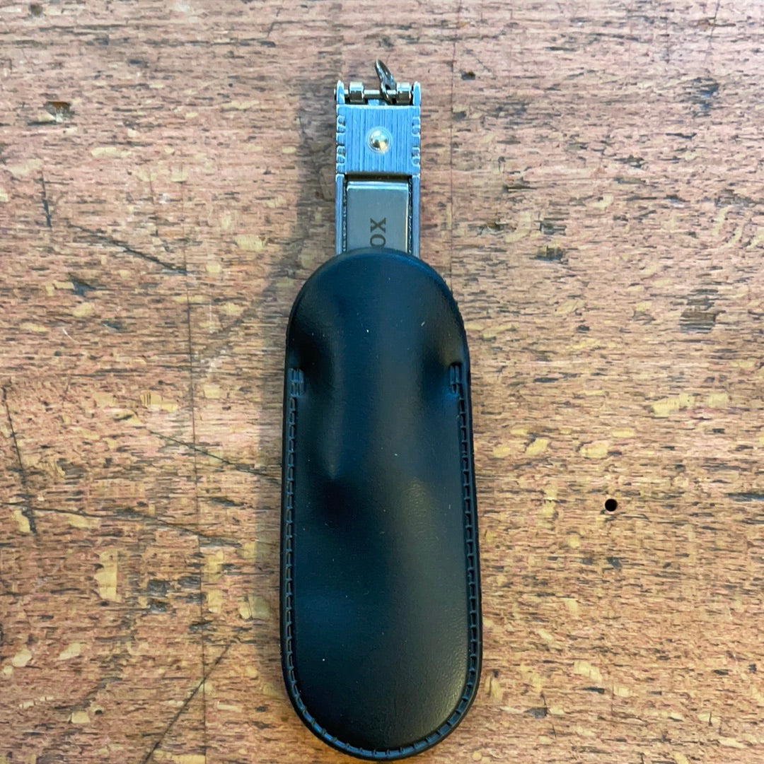 Nail Clipper Victorinox