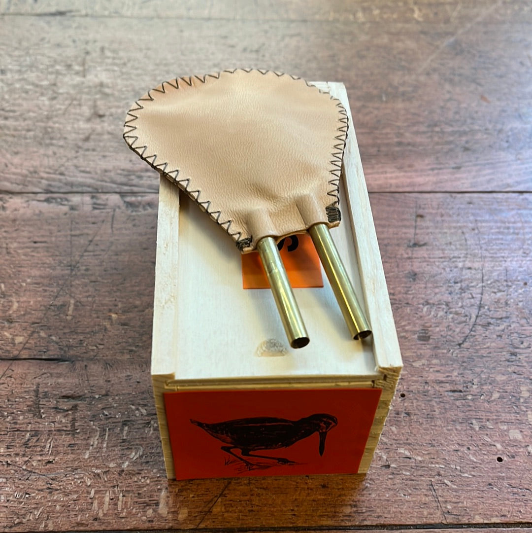 Recall for Beccaccino