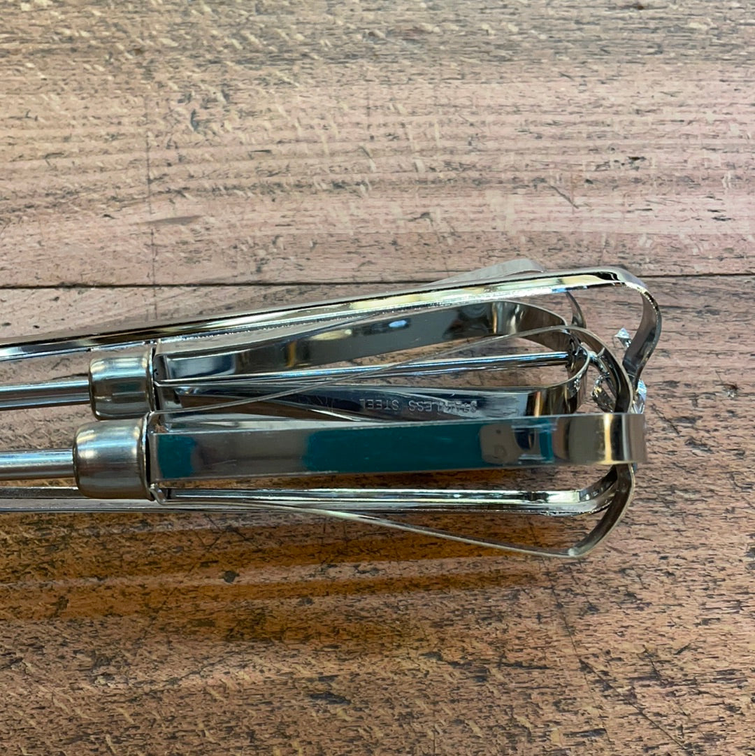 Frullino a manovella