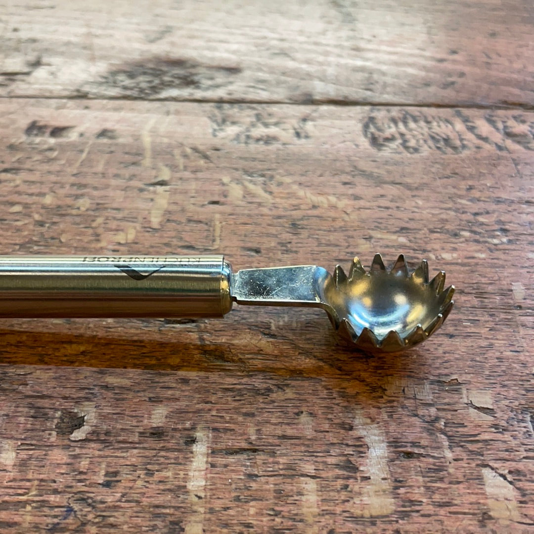 Scavino per pomodoro