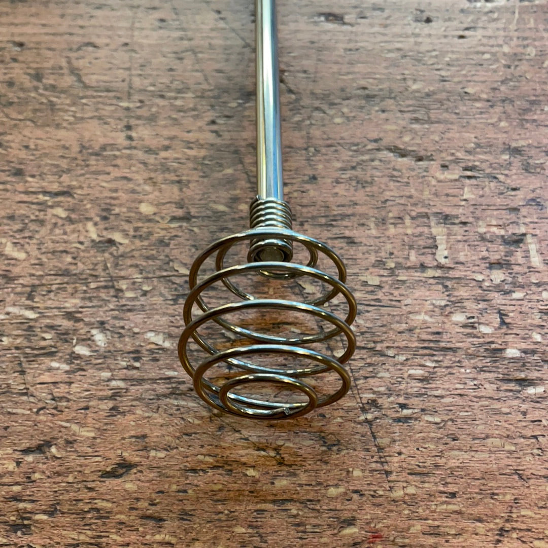 Cucchiaio per il miele