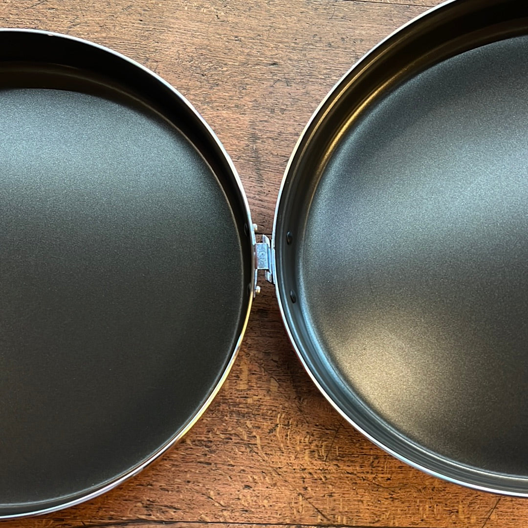 Padella per frittata