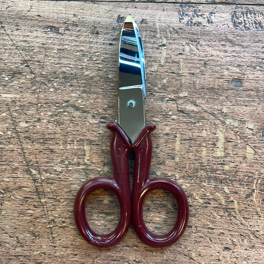 Forbici da elettricista