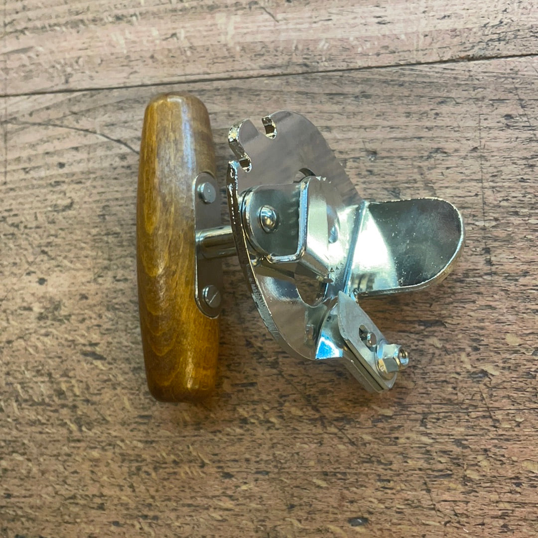 Apriscatole Monopol EDITION