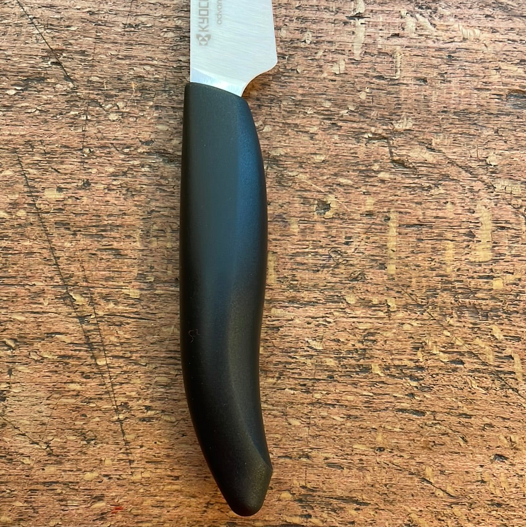 Spelucchino in ceramica