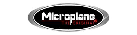 Microplane