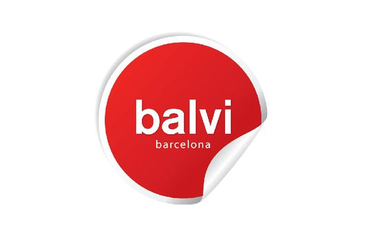 Balvi
