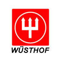 Wüsthof
