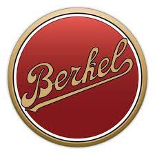 Berkel