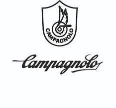 Campagnolo