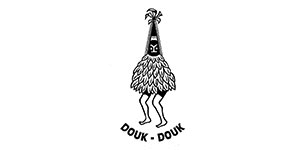 Douk Douk
