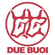 Due Buoi