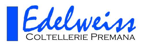 Edelweiss