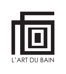 L'Art du Bain