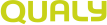 QualyDesign