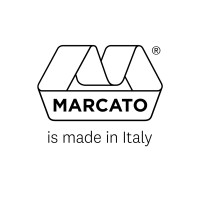 Marcato