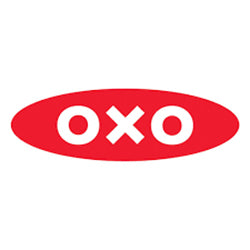 Oxo
