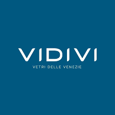 Vetrerie Vidivi