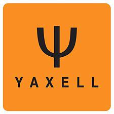 Yaxell