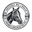 Aguzzeria del Cavallo logo