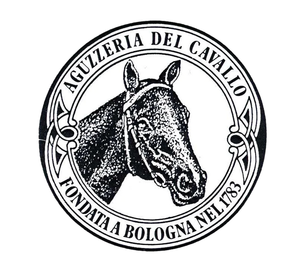 Pela verdure – Aguzzeria del Cavallo, Fondata a Bologna dal 1783