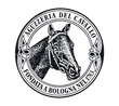 Aguzzeria del Cavallo | Fondata a Bologna dal 1783 | Shop Online