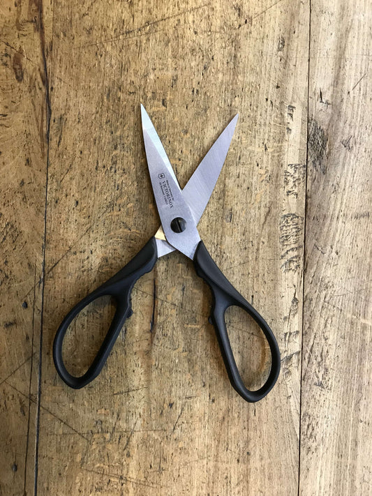 Forbici da cucina Victorinox