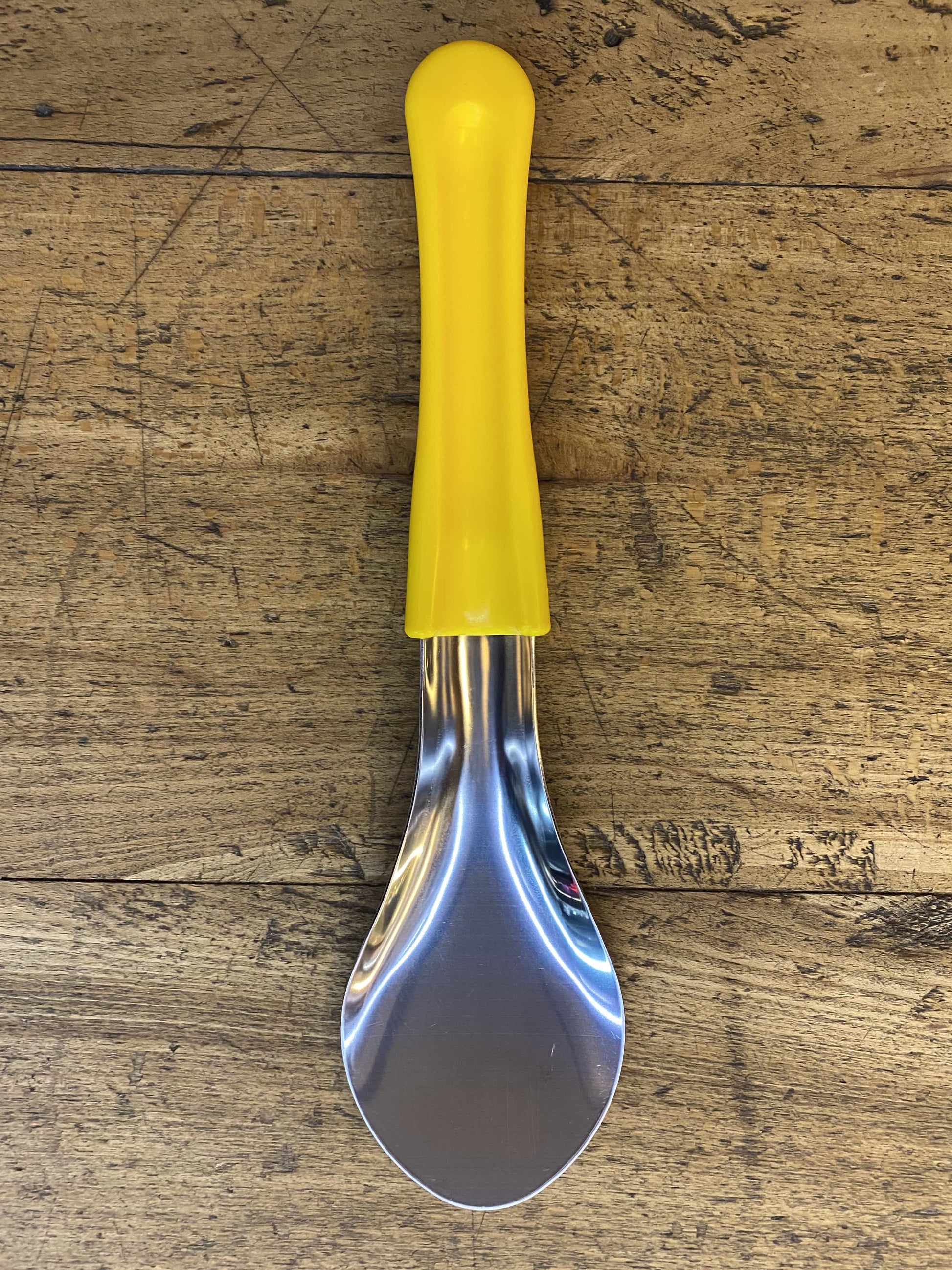 Vendita calda paletta per gelato paletta per melone multiuso paletta per biscott Vendita calda paletta per gelato paletta per melone multiuso paletta per biscott
