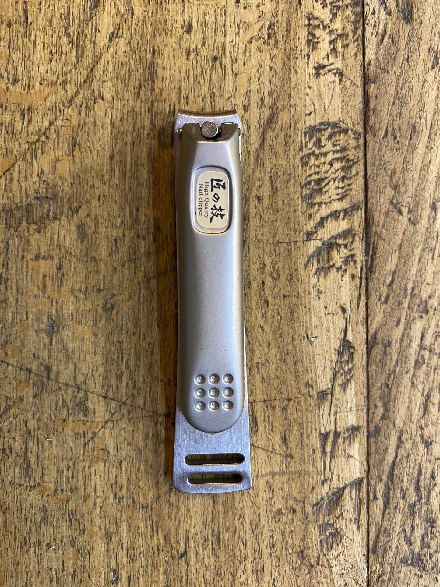 L'uomo Che Si Taglia Le Unghie Dei Piedi Immagine Stock - Immagine Di - Foto 7