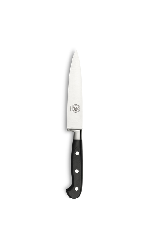 Chef's knife 16 cm