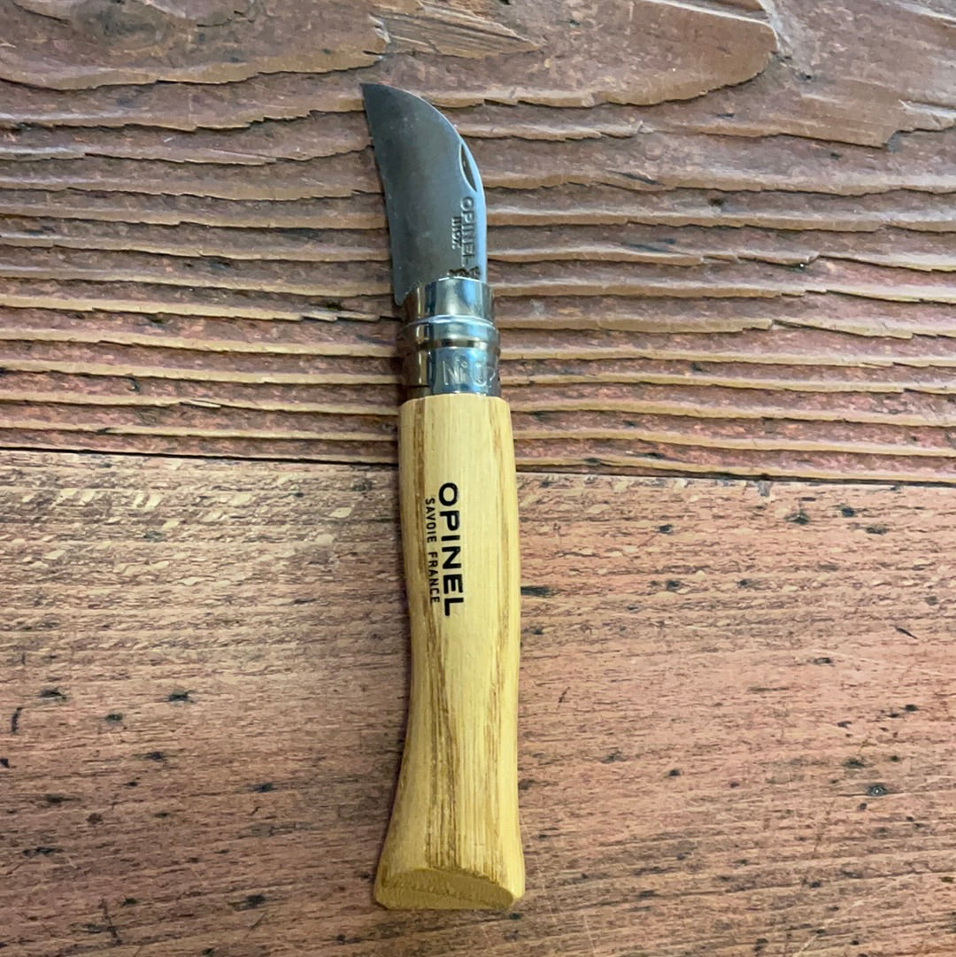 Castrino Opinel